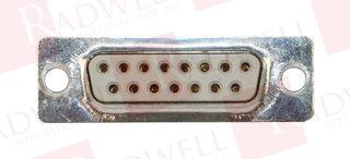 NORCOMP 172-037-202R001