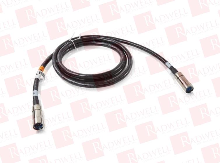 RADWELL VERIFIED SUBSTITUTE 3HAC039603-001-SUB