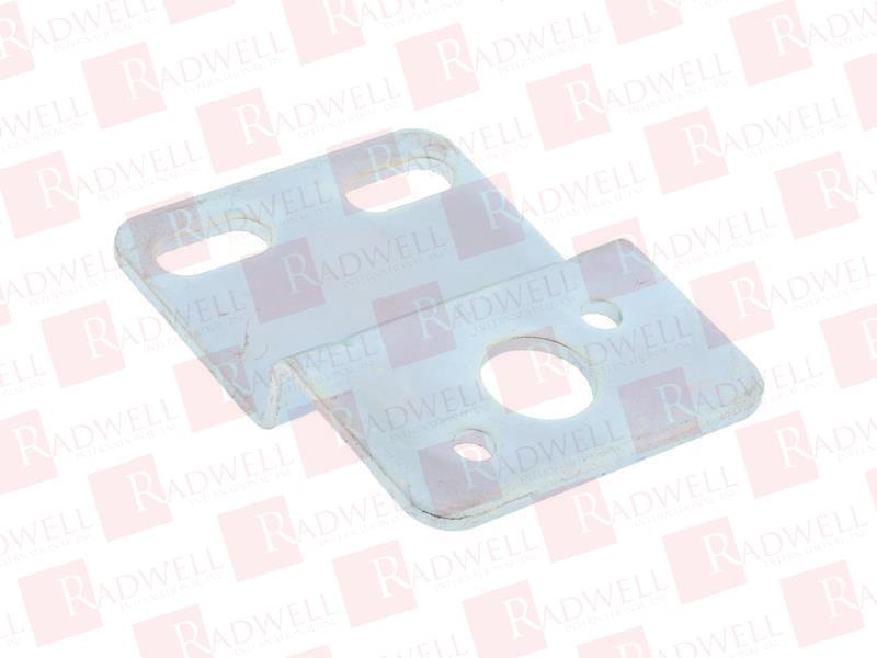 PRO-SOURCE ZGFR500AMB