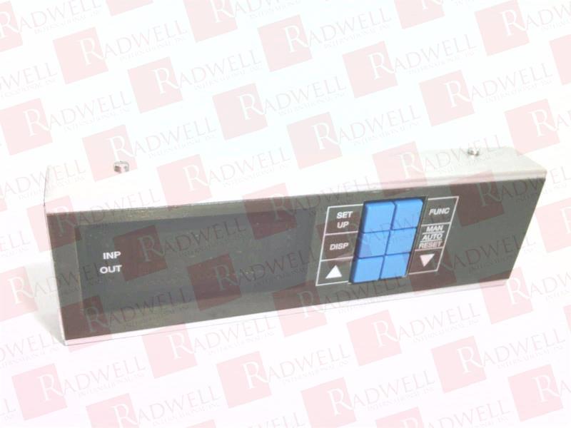 HONEYWELL 51404999-001