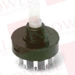 ITT R20407RR02Q