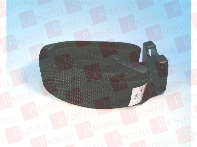 3M 021-41-02R01