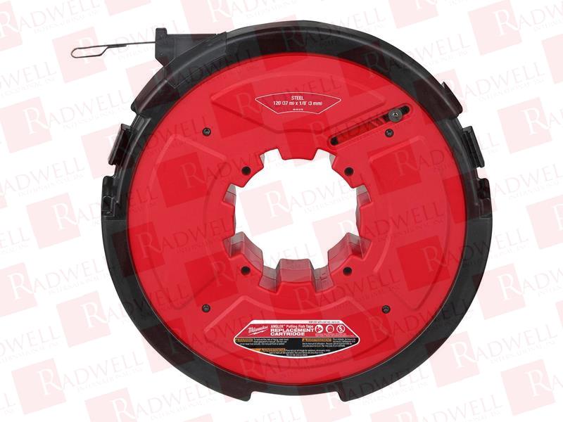MILWAUKEE POWER TOOLS 48-44-5176