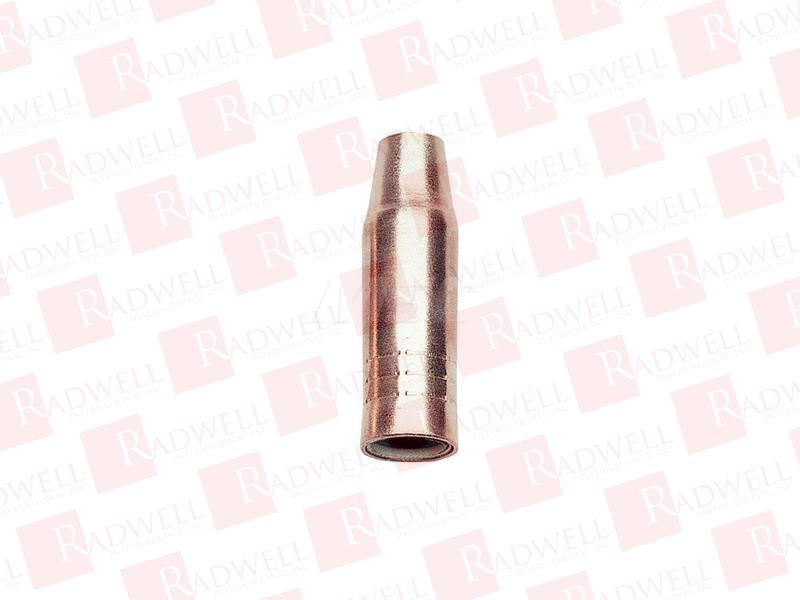 LINCOLN ELECTRIC KP23-37F