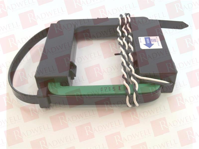 HONEYWELL 50058786-007