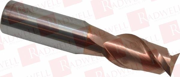 ACCUPRO 01216944