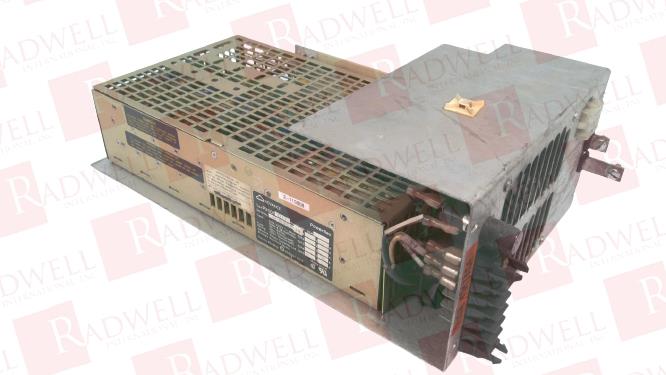 WESTINGHOUSE 4D33619G01