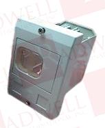 EATON CORPORATION E-PKZ01-G