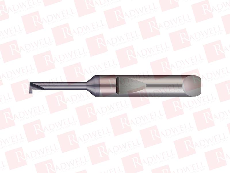 MICRO 100 QMRR-030-375-100X