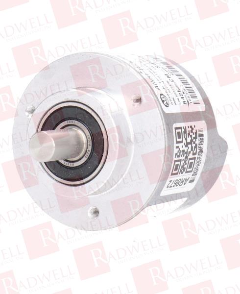 ALLEN BRADLEY 842E-CM-SIP5BA