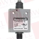 HONEYWELL 914CE18-AQ