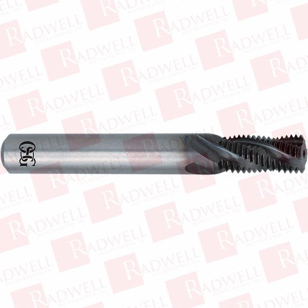 OSG 4105001911