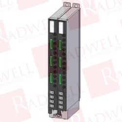 SIEMENS 6ES7171-2AA01-0AA0