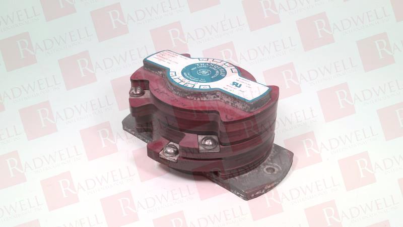 GENERAL ELECTRIC 9L10KAK313