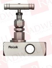 SSP LPG6T-8PM-4PF-316