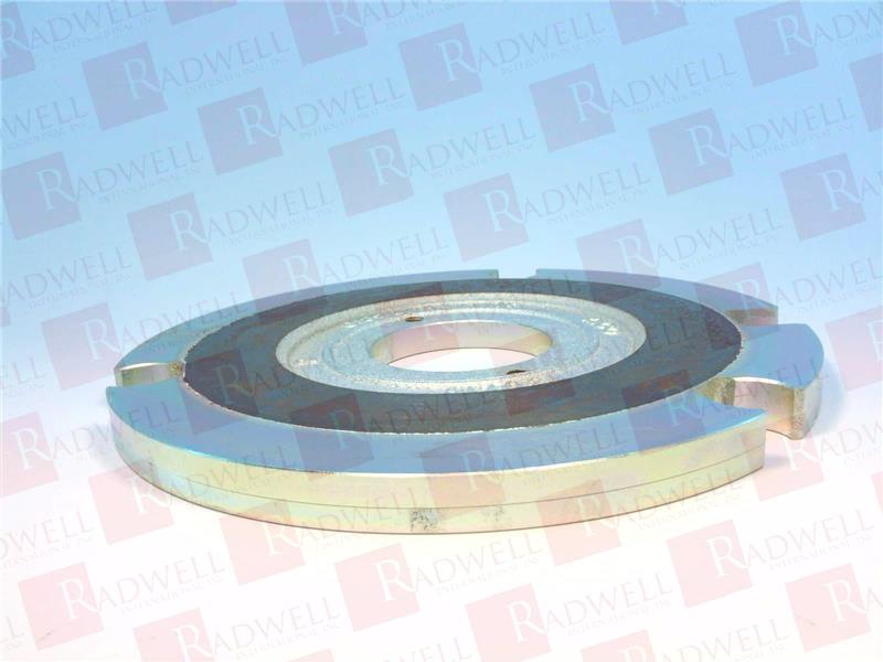 SEW EURODRIVE 01824953