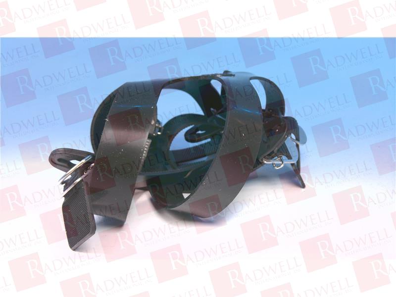 3M 7000051828