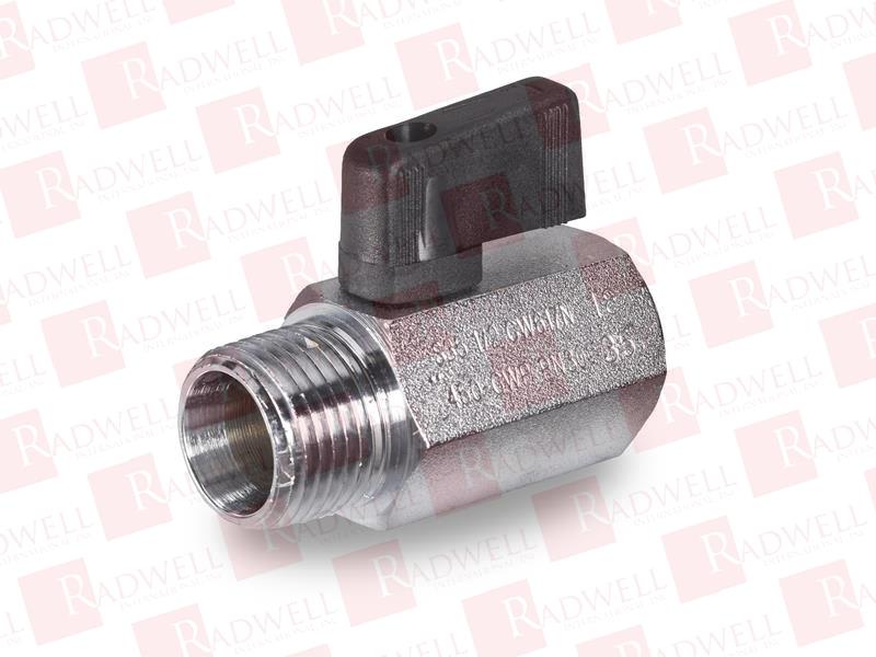 RUB INC S35AZ0