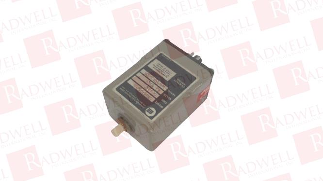 CROUZET TNR00503