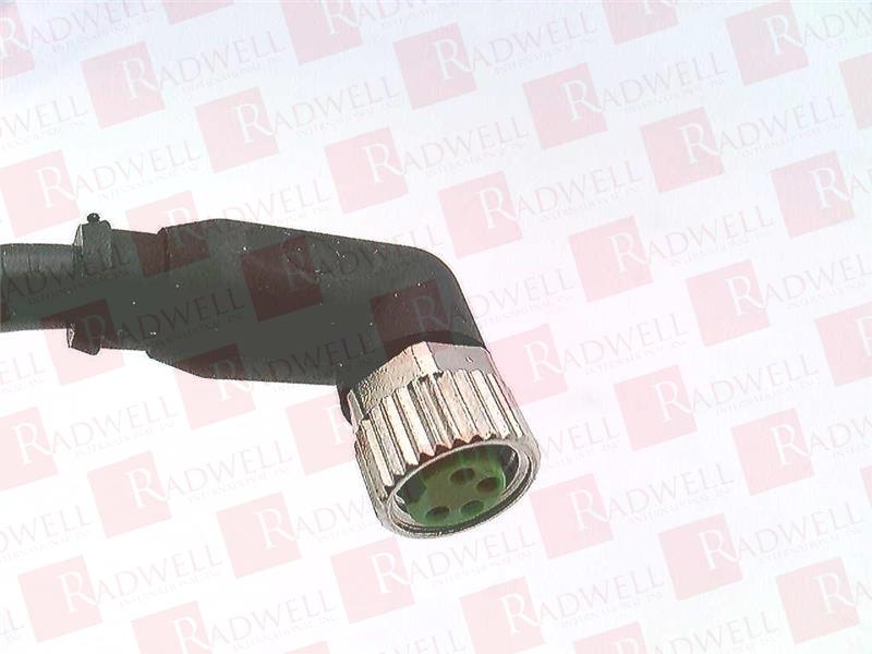 MURR ELEKTRONIK 7000-88091-6110030