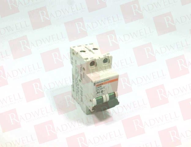SCHNEIDER ELECTRIC MG24453