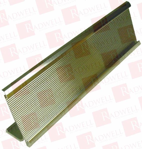 NMC SAFETY 720-108