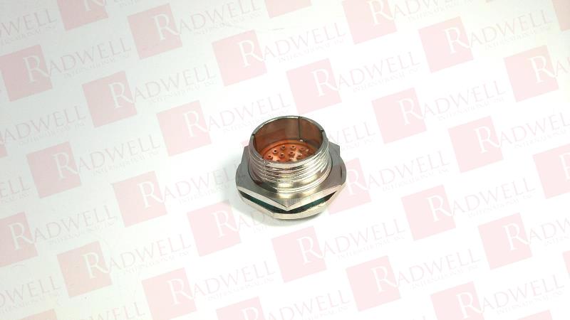 AMPHENOL AL07F23-21P