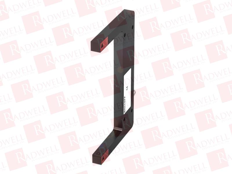 BALLUFF BGL 120A-005-S49