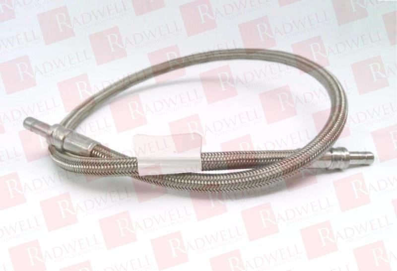 RADWELL RAD-TS-001