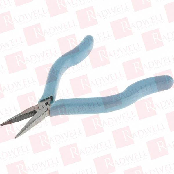 APEX TOOLS ELN54GN