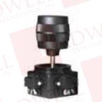 APEM COMPONENT M31L081R