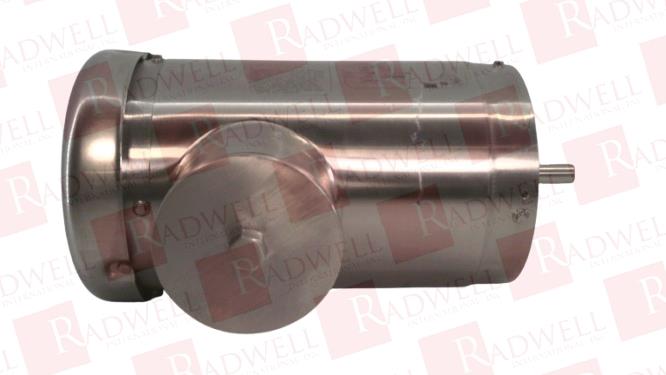 ASEA BROWN BOVERI VFSWDM3554-E