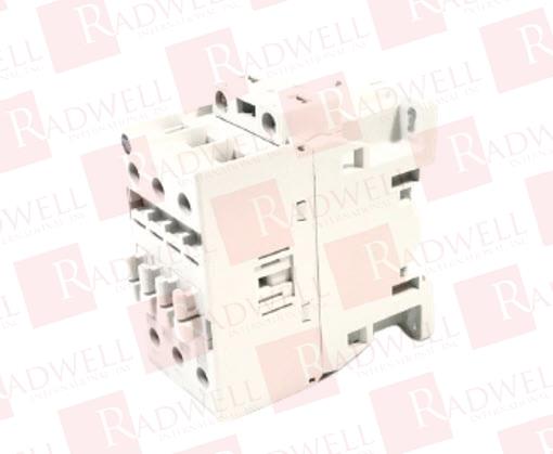 ALLEN BRADLEY 100-E30KJ00