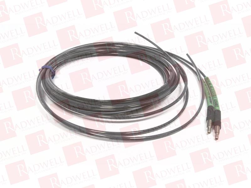OMRON E32T11U