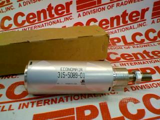 INGERSOLL RAND 2315-5089-014