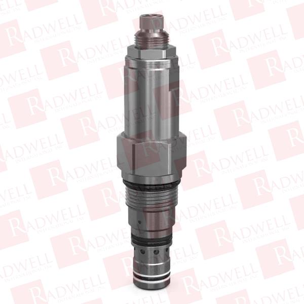 PARKER DSH081NM