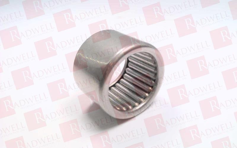 KOBE BEARING B1212