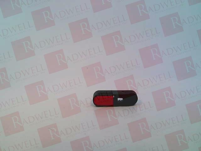 ASEA BROWN BOVERI OHBS11