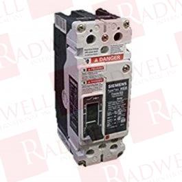 SIEMENS NEB2B035B