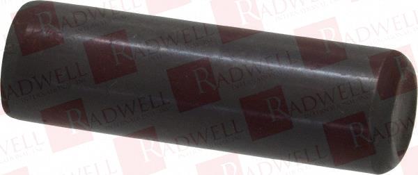 FASTENAL 01154