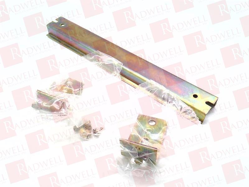 GEWISS GW46430