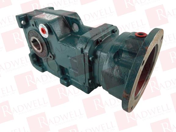 ASEA BROWN BOVERI BB383CN140TC/19.78 A1