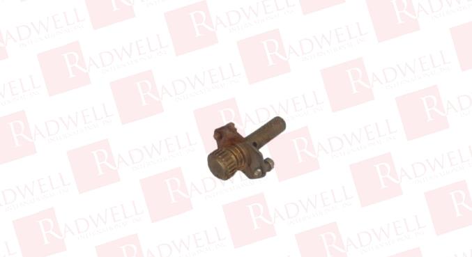 BACO CONTROLS T11MU03-E