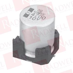 UNITED CHEMI CON EMVE630ARA221MKE0S