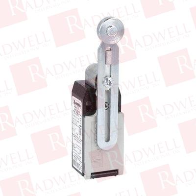 LOVATO KMF2L02N