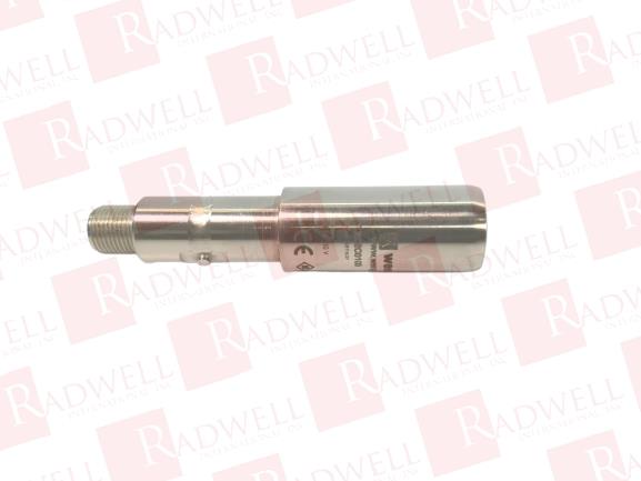 WENGLOR OTI802C0103