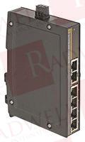 HARTING 24030060010