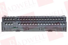 MITSUBISHI AJ65SBTB1-32DTE1