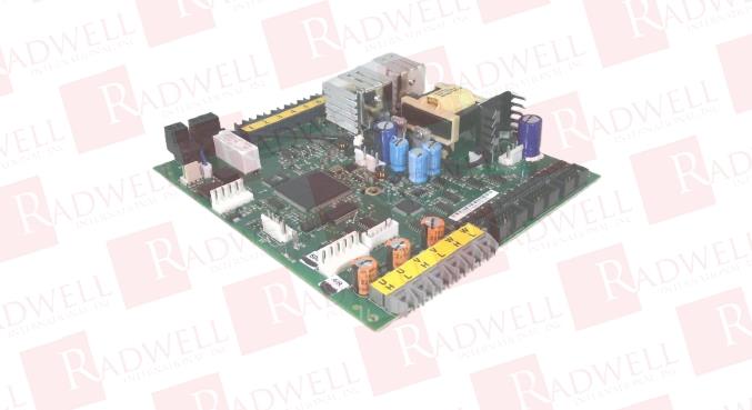 DANFOSS PC00751