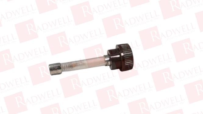 EATON CORPORATION GMF-4